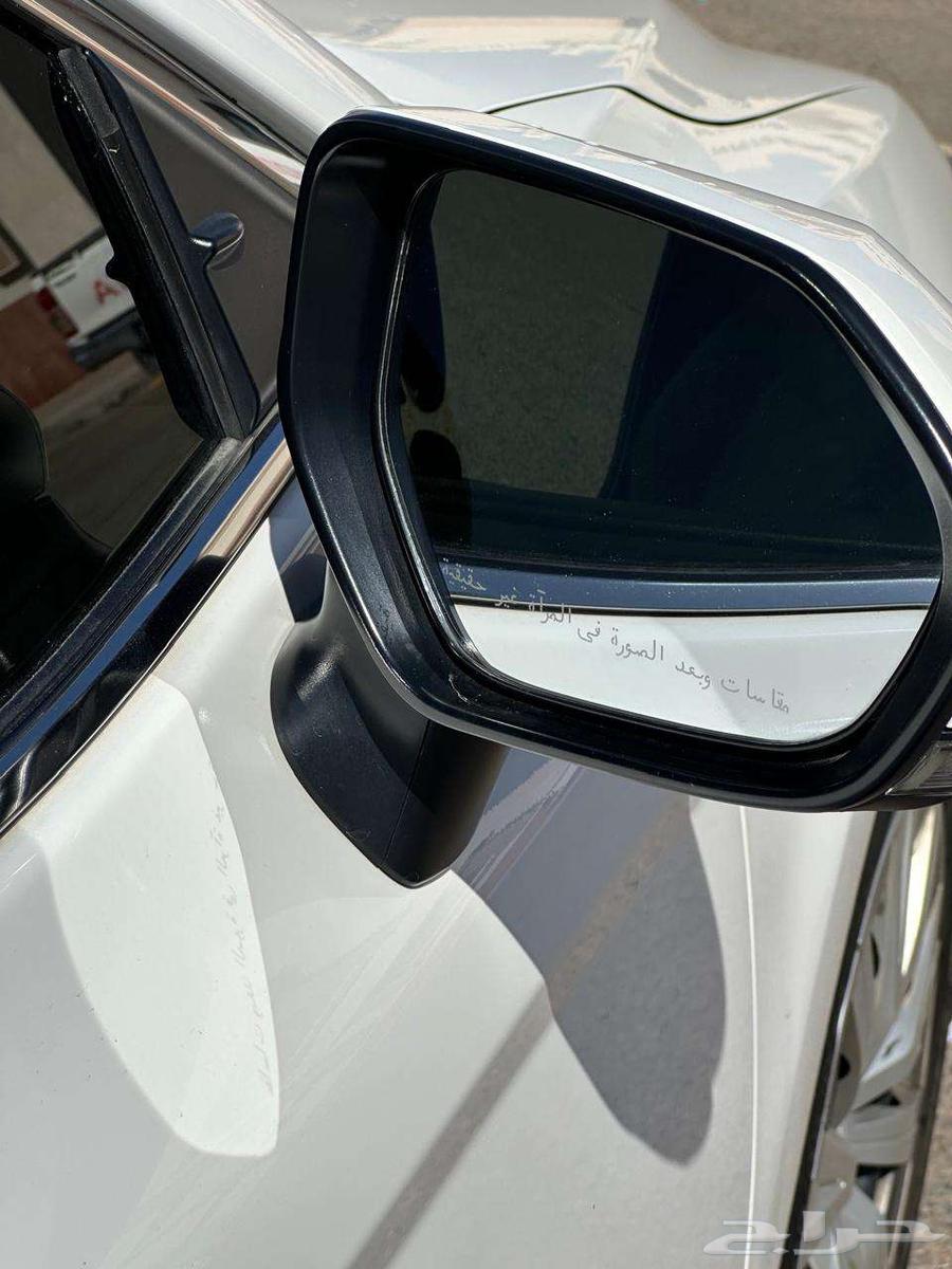 كامري LE 2022 عبد اللطيف جميل64506675593347113
