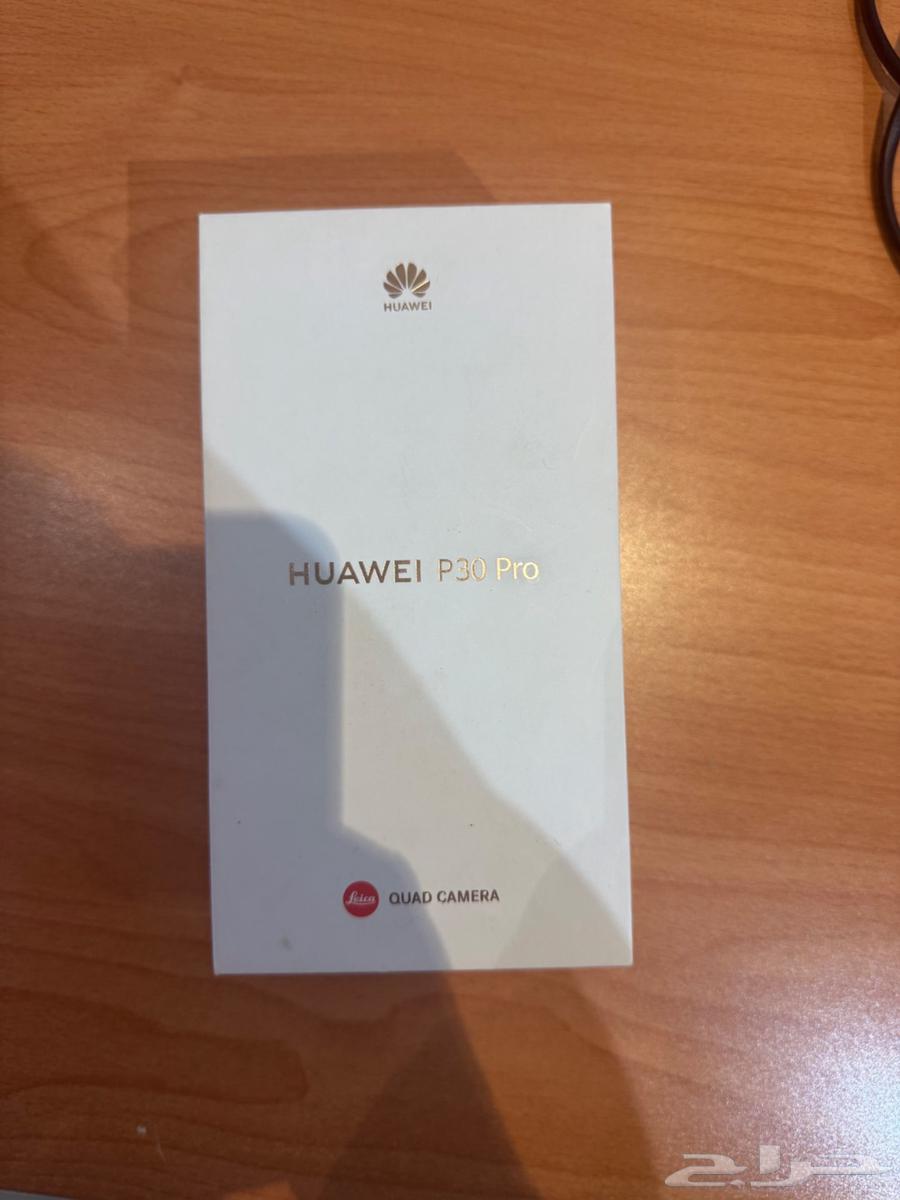 هواوي بي 30 برو64360536159875113