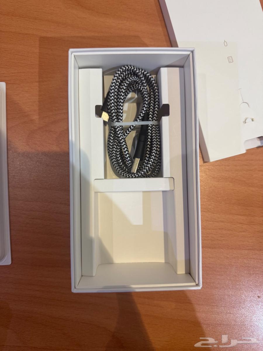 هواوي بي 30 برو64360536159875111