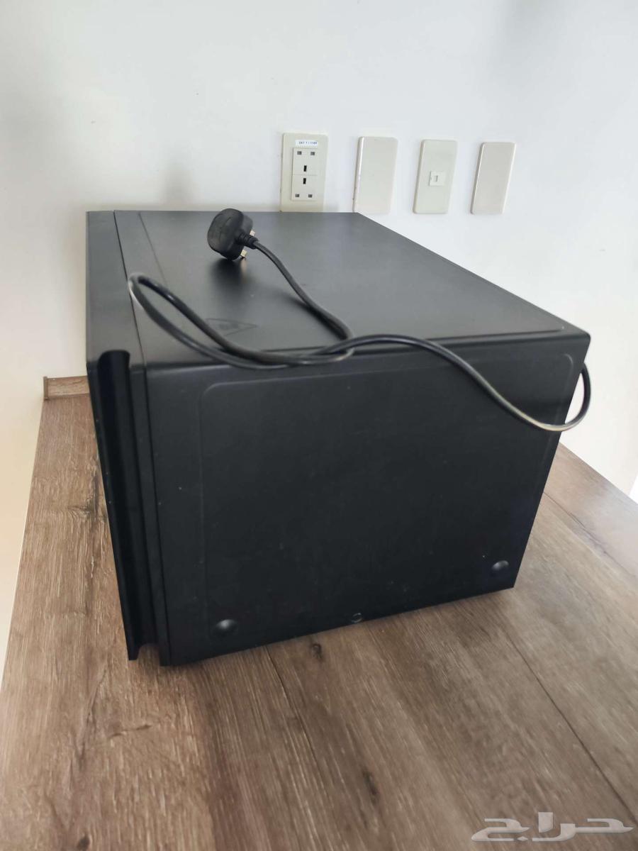 مايكروي  ال جي64361062643459112