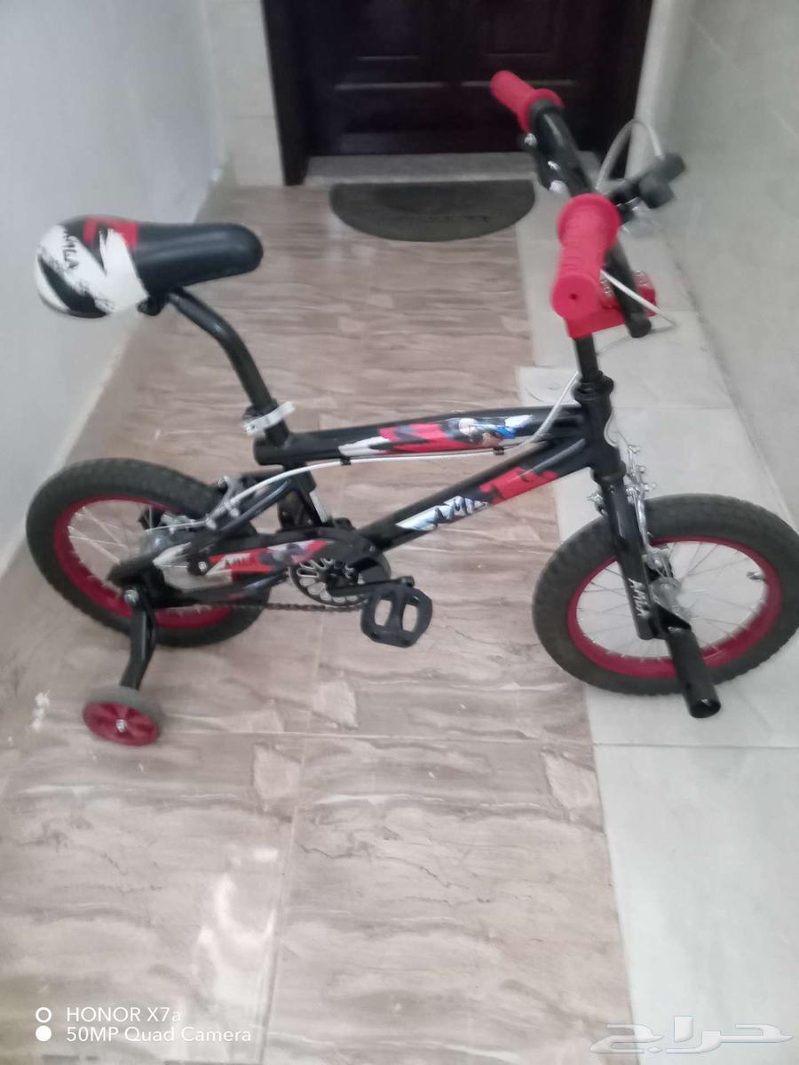 سيكل للبيع64361195074947111