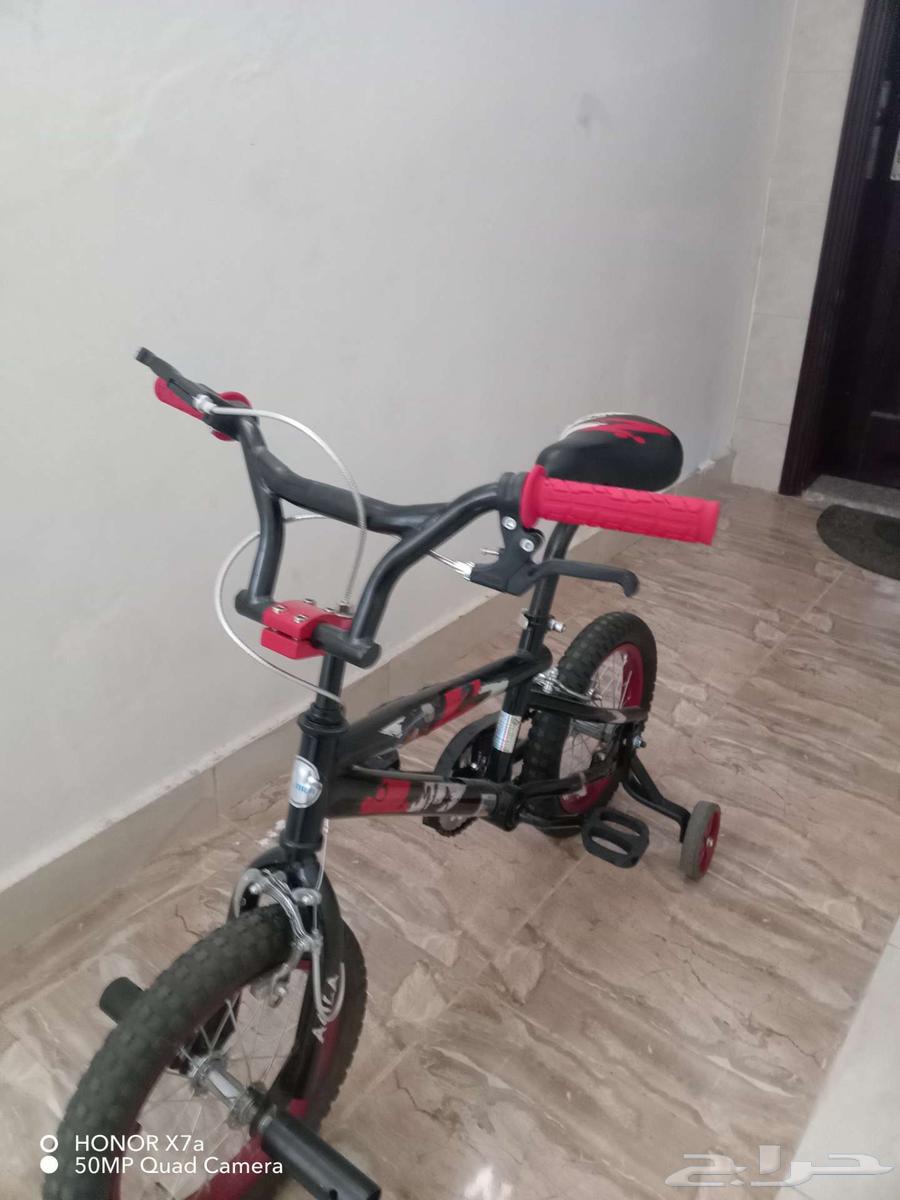 سيكل للبيع64361195074947112