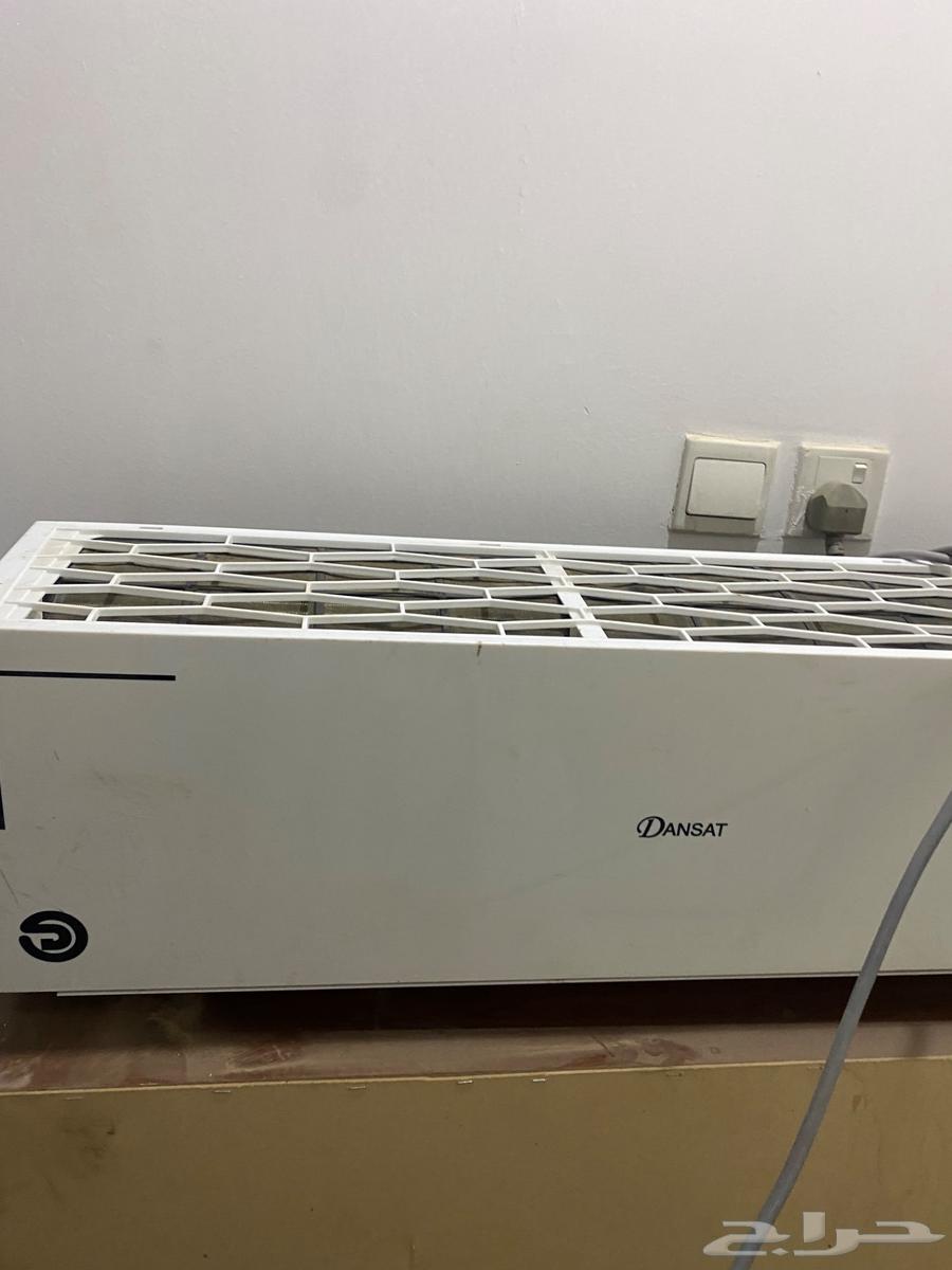 العزيزيه البدار البيضاء64361312299907110