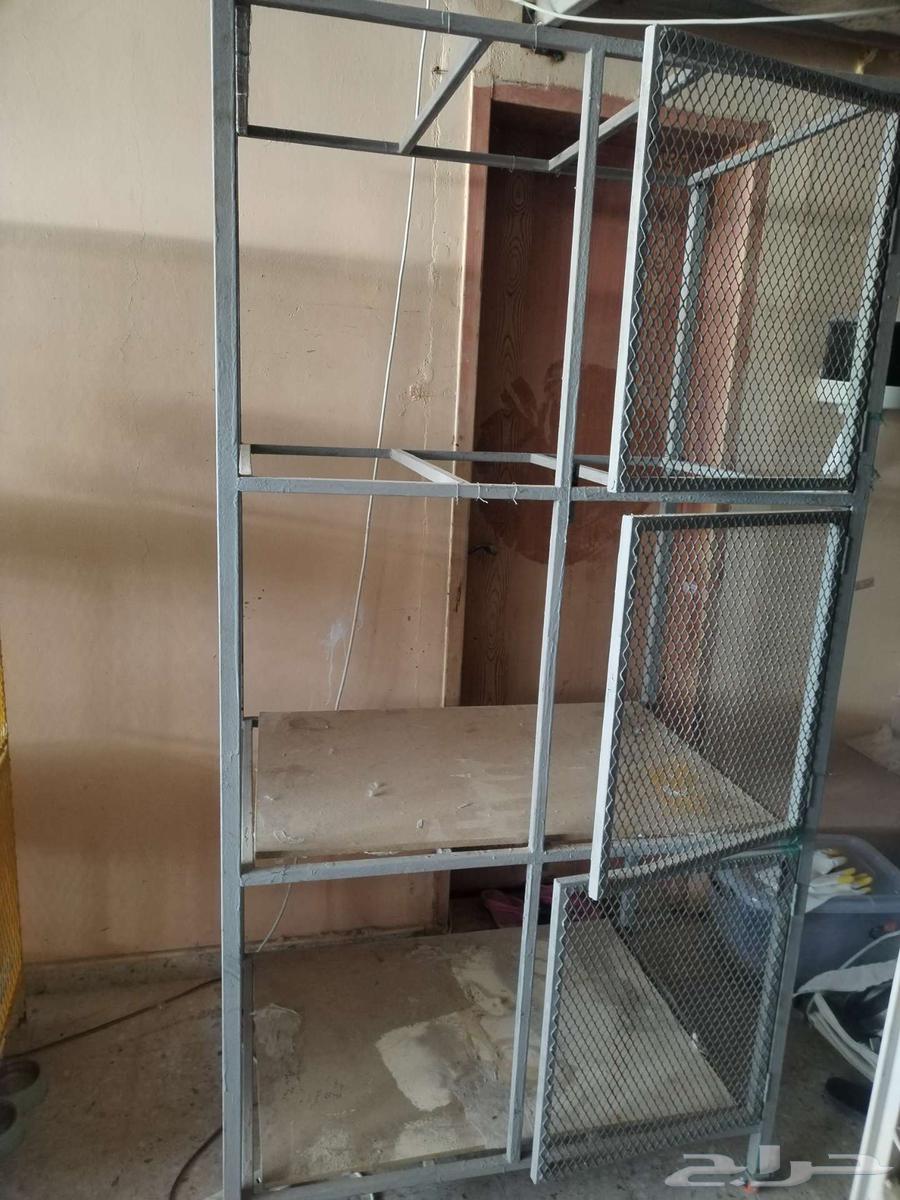 ستاند محكر للبيع64361297640961110