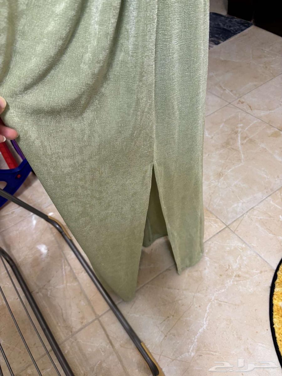 فستان جديد نظيف64361444297473111