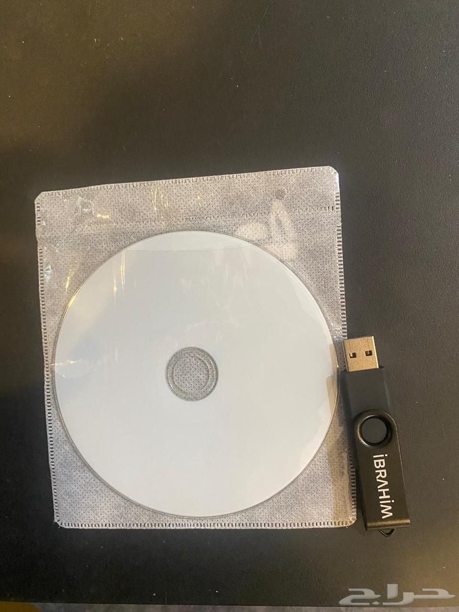 اسطوانة سوني 4 لتعديل بلاستيشن وتشغيل الالعاب64361488402051110