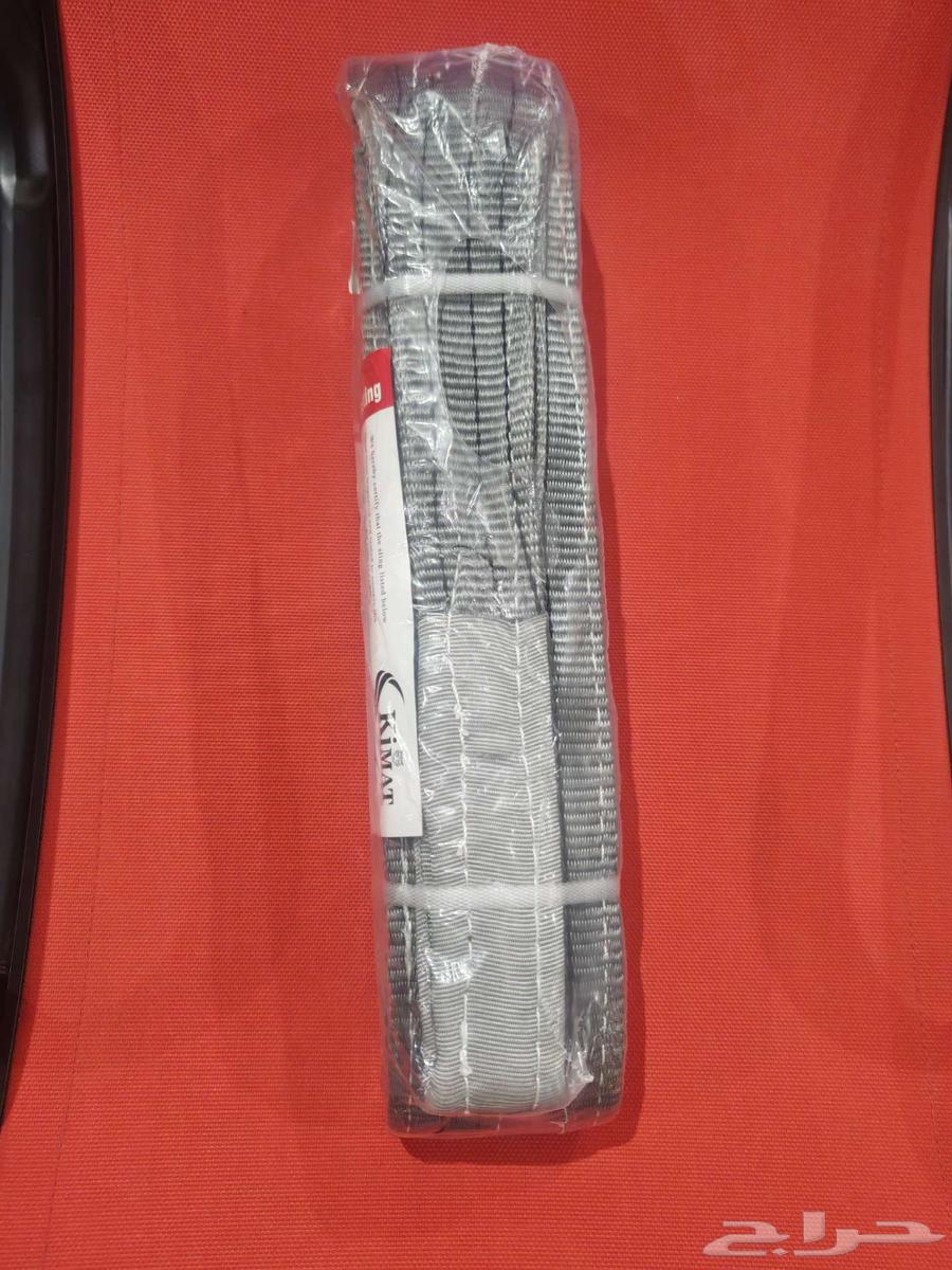 واير سحب جديد للبيع 4 طن64507207104130111