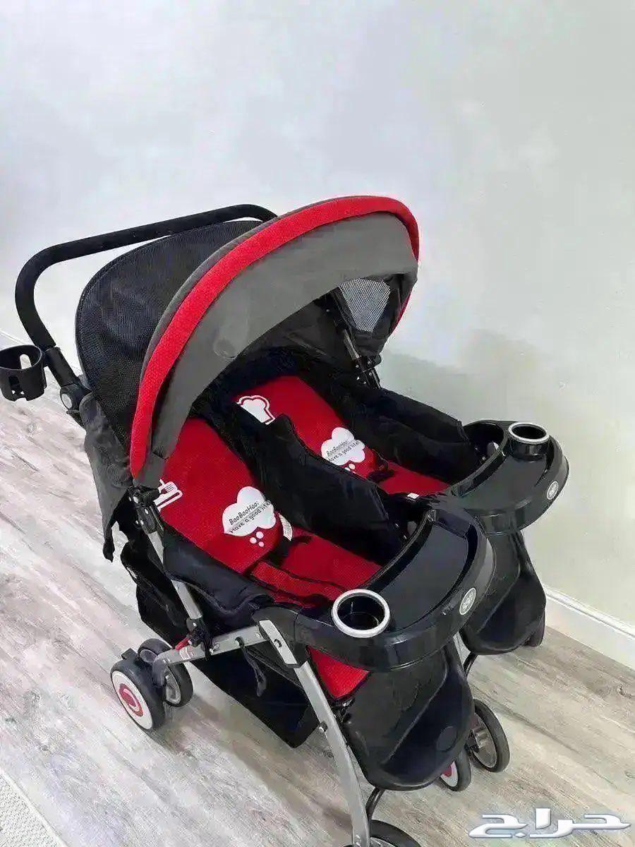 عربية اطفال64361533145986112