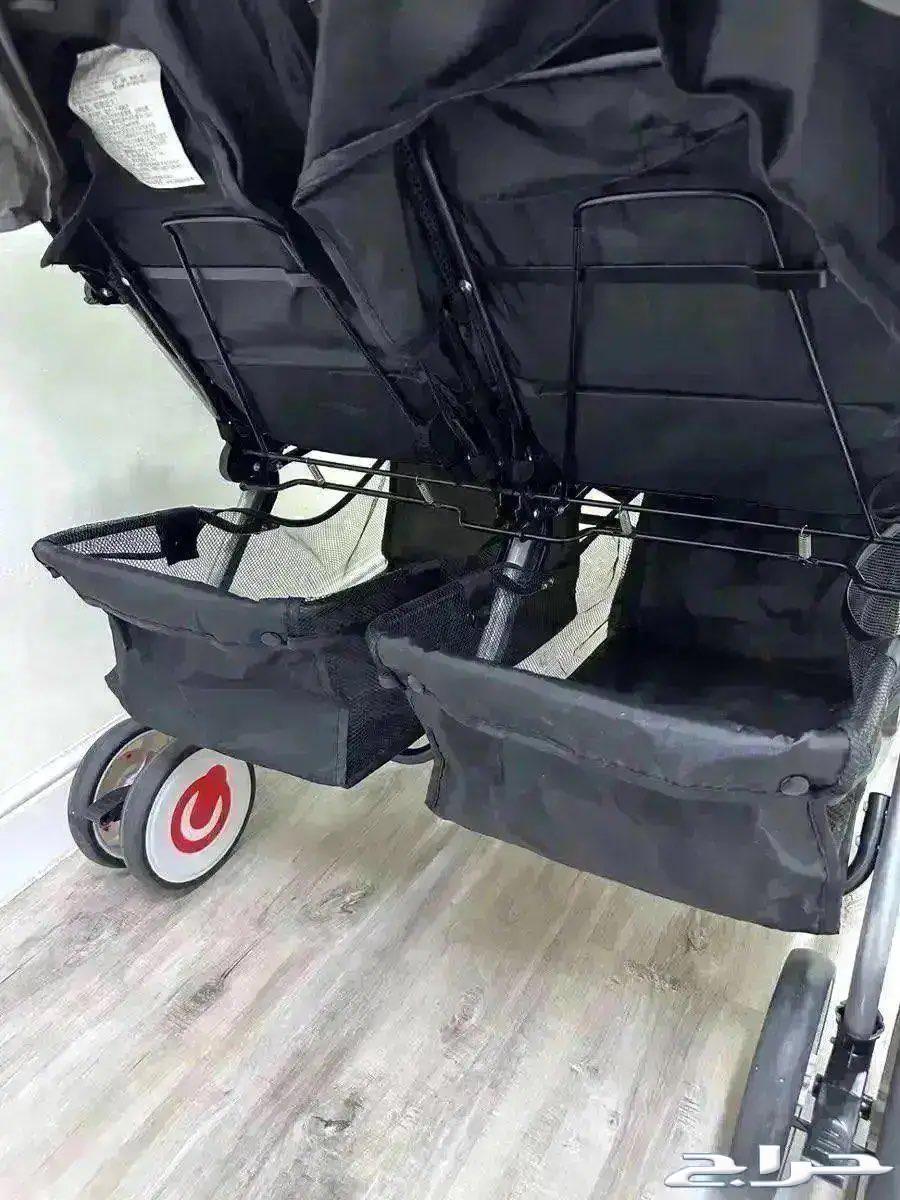 عربية اطفال64361533145986113