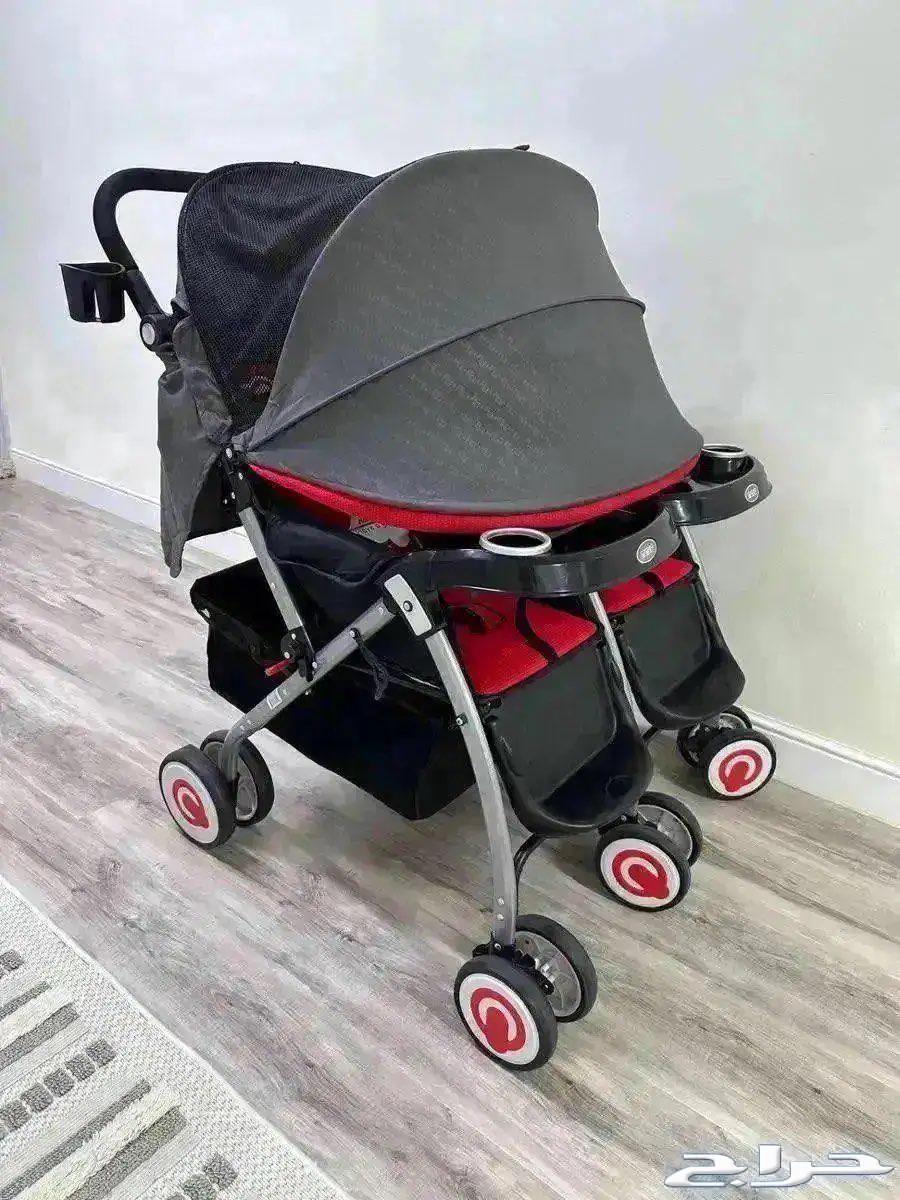 عربية اطفال64361533145986110