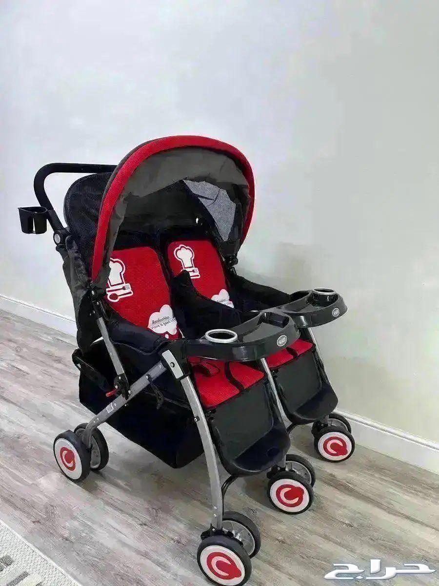 عربية اطفال64361533145986111