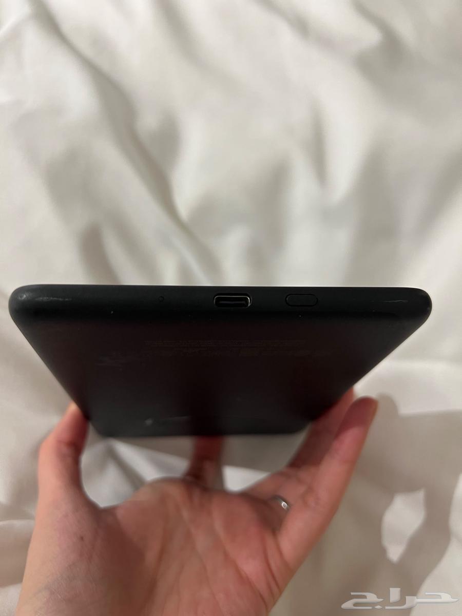 Kindle device64361696823425112