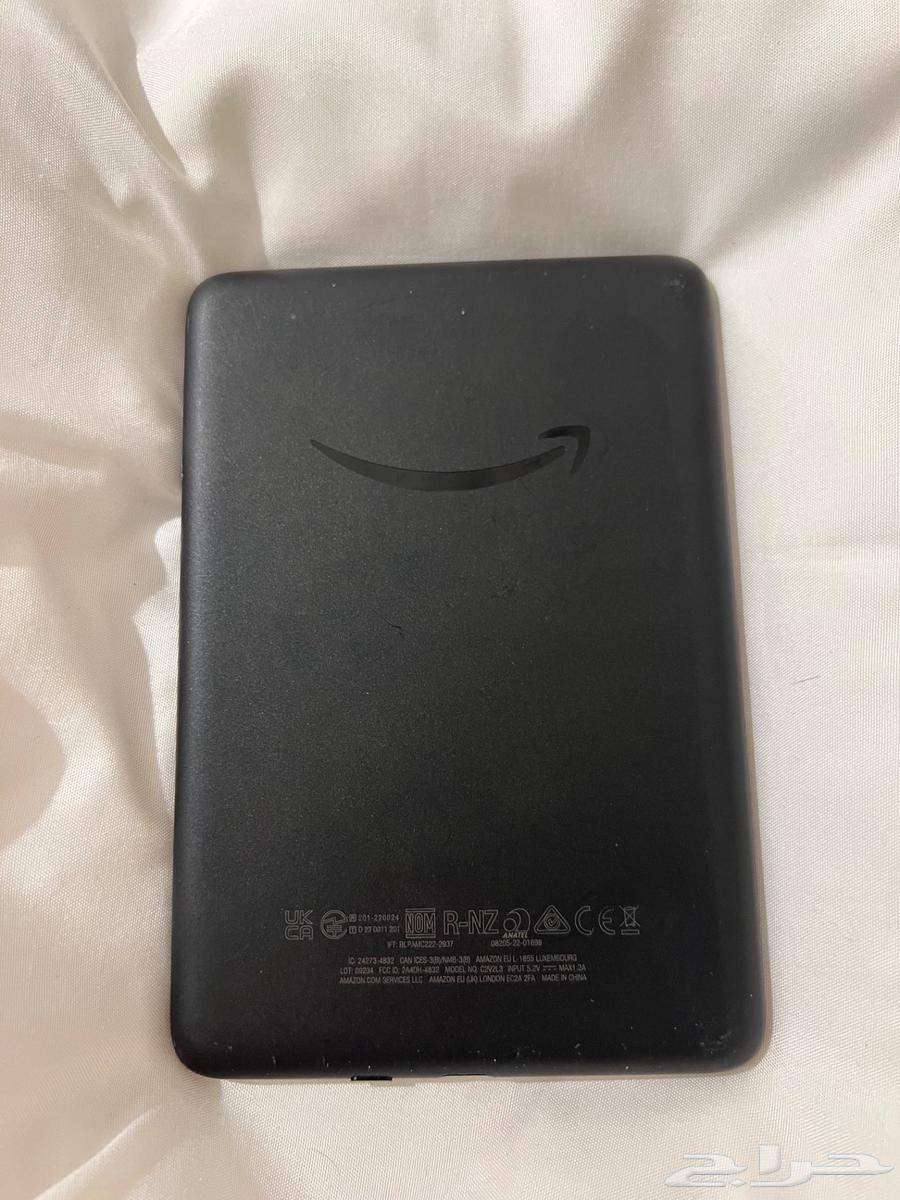 Kindle device64361696823425114