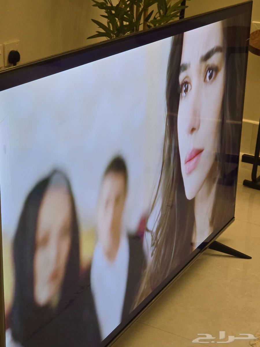 تلفزيون هام 50 بوصه64361682168065112