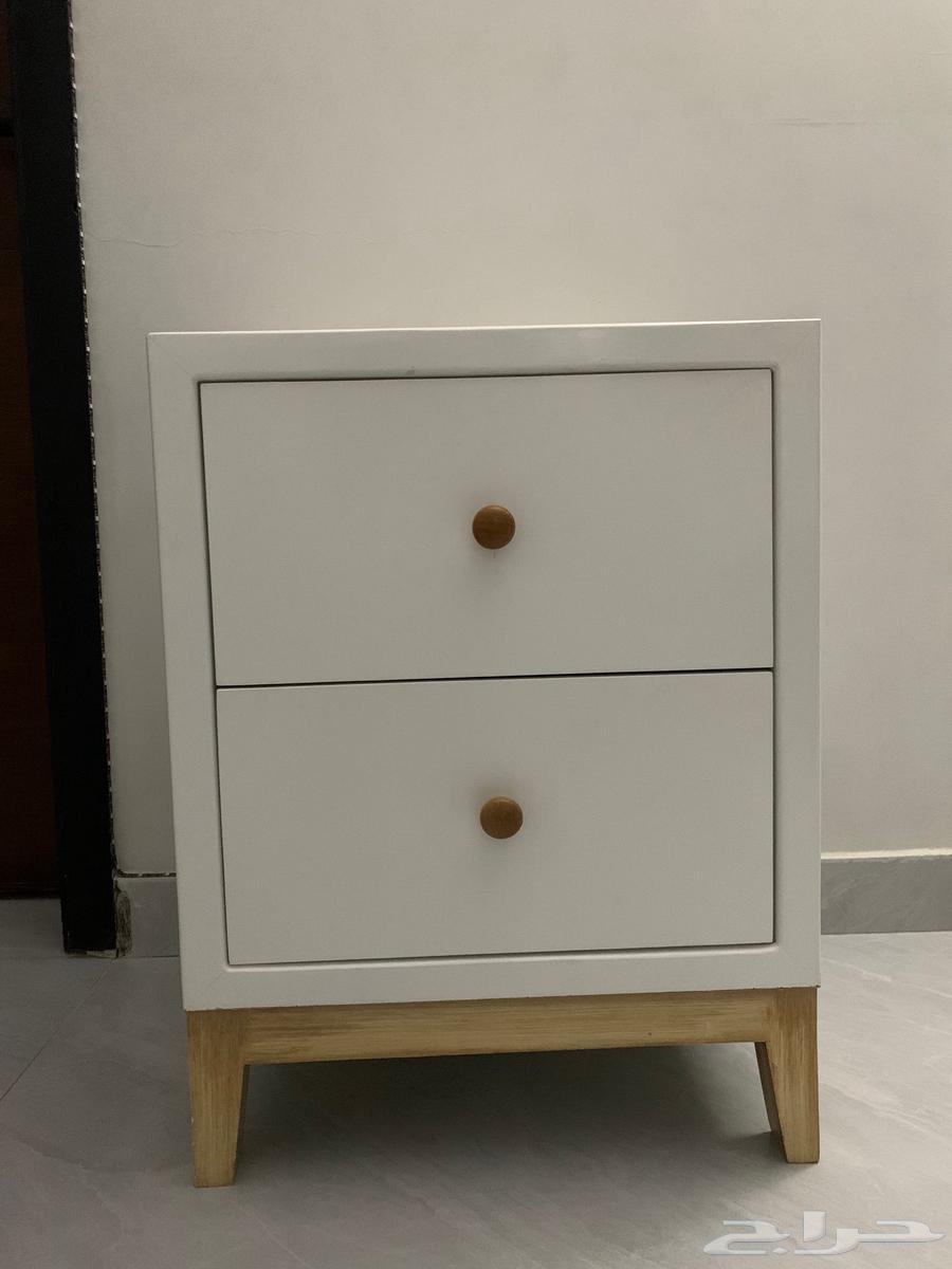 كومادينه خشبيه64361696814209110