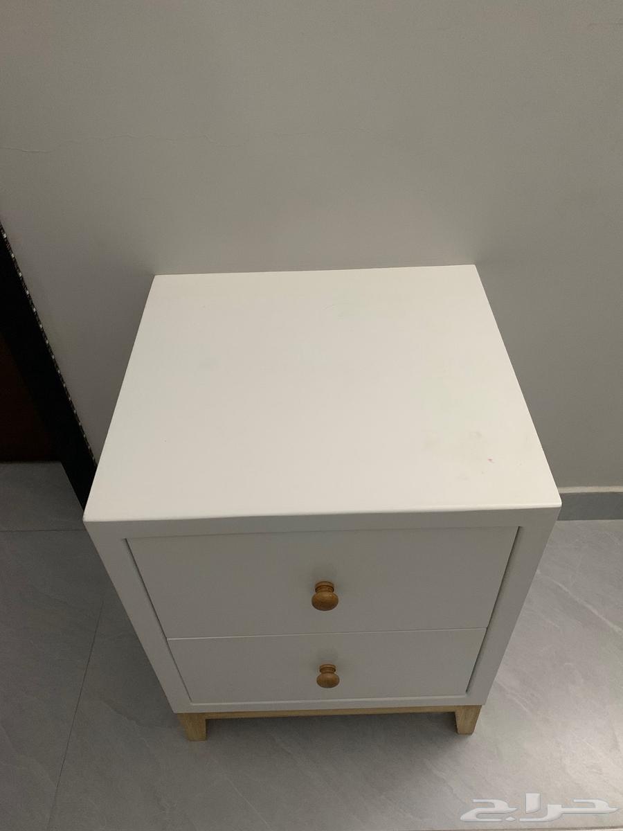 كومادينه خشبيه64361696814209113