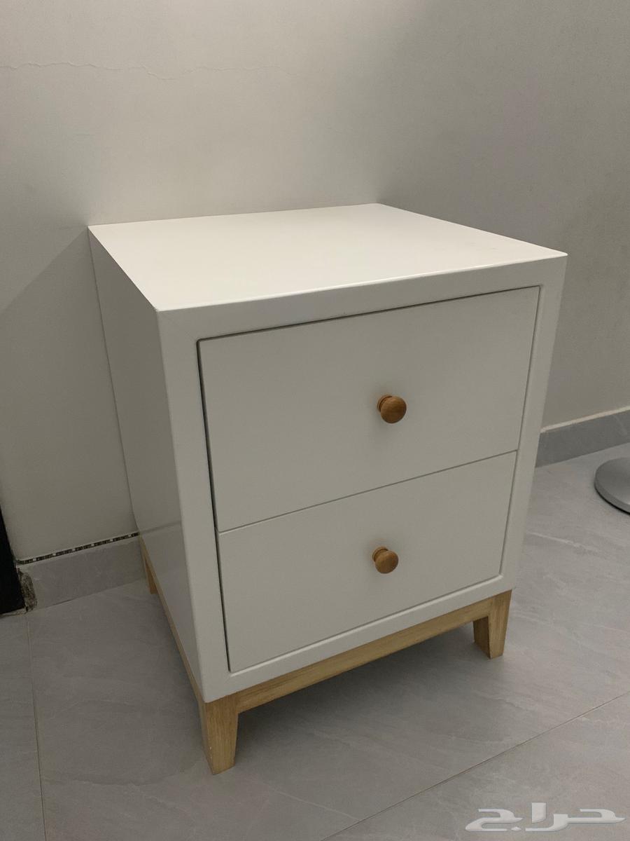 كومادينه خشبيه64361696814209111