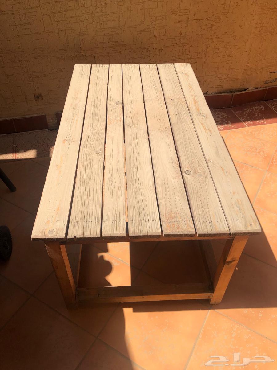 للبيع جلسة خارجية مستعملة64361770867458112