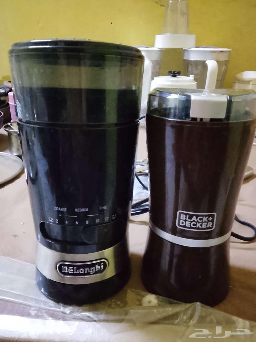 للبيع أجهزة جديدة مع الضمان سعر مخفض64362074785537113