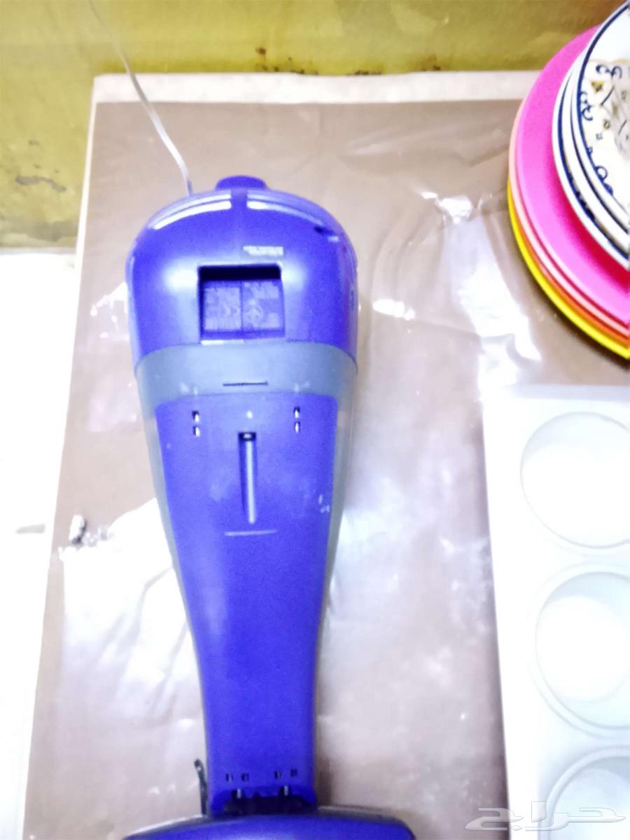 للبيع أجهزة جديدة مع الضمان سعر مخفض64362074785537112