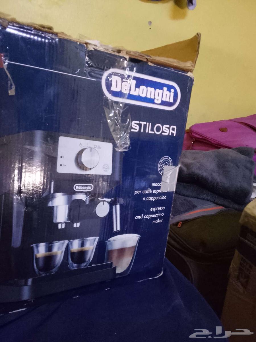 للبيع أجهزة جديدة مع الضمان سعر مخفض64362074785537114