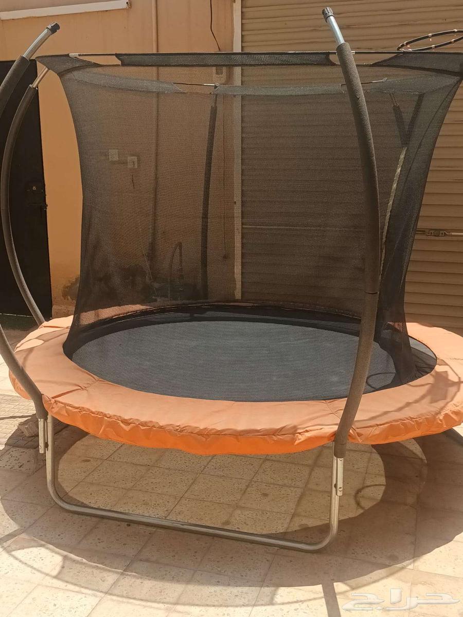 نطيطه للبيع64361892637699110