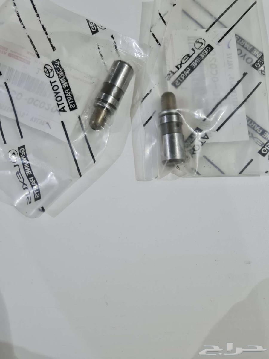 تكايات بلوف هايلوكس من 2006 الى 201564507487121026110