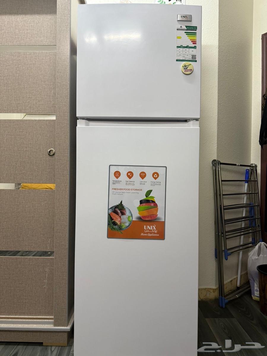 أدوات كهربائية64362363596289113