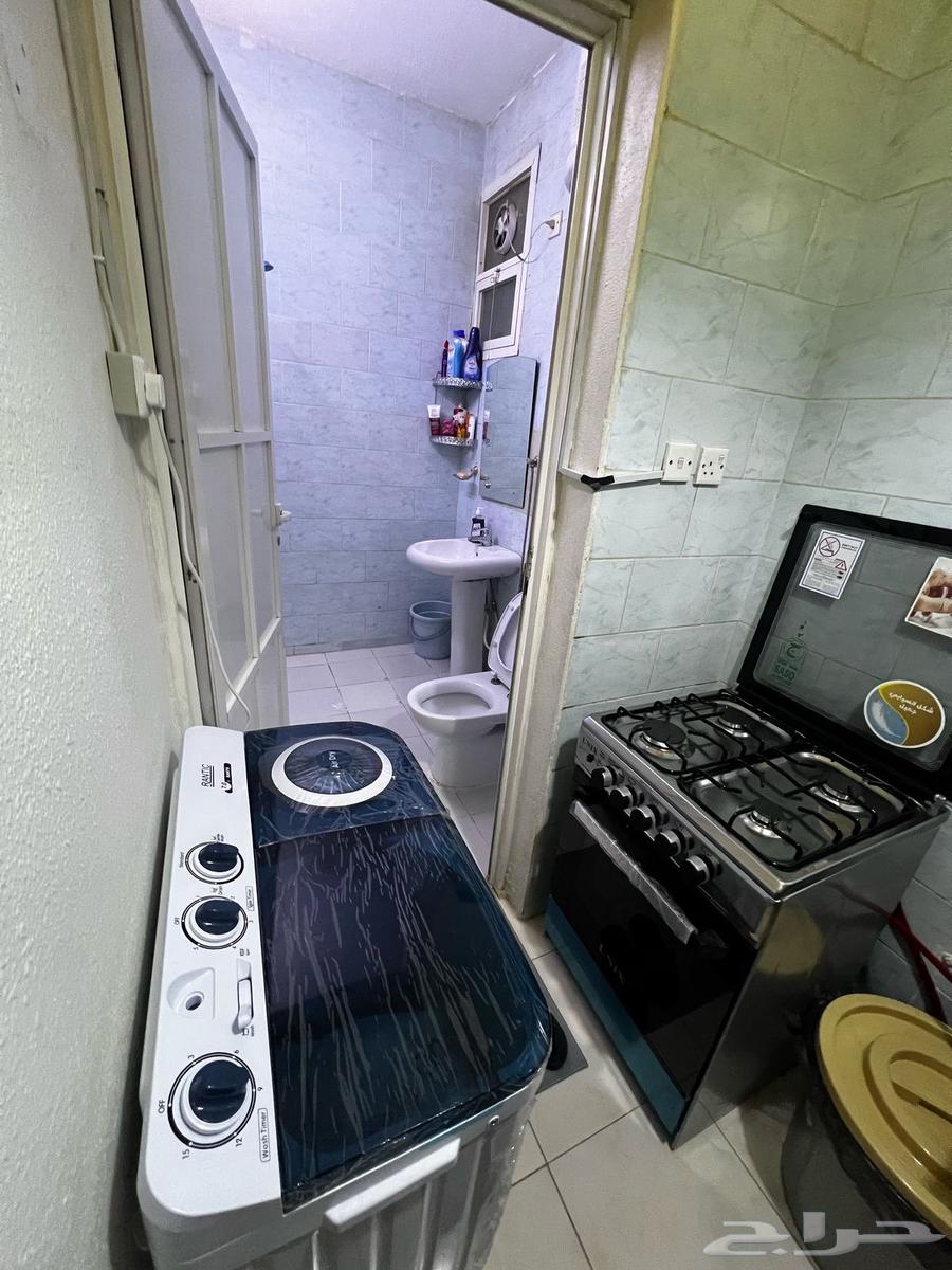 أدوات كهربائية64362363596289111