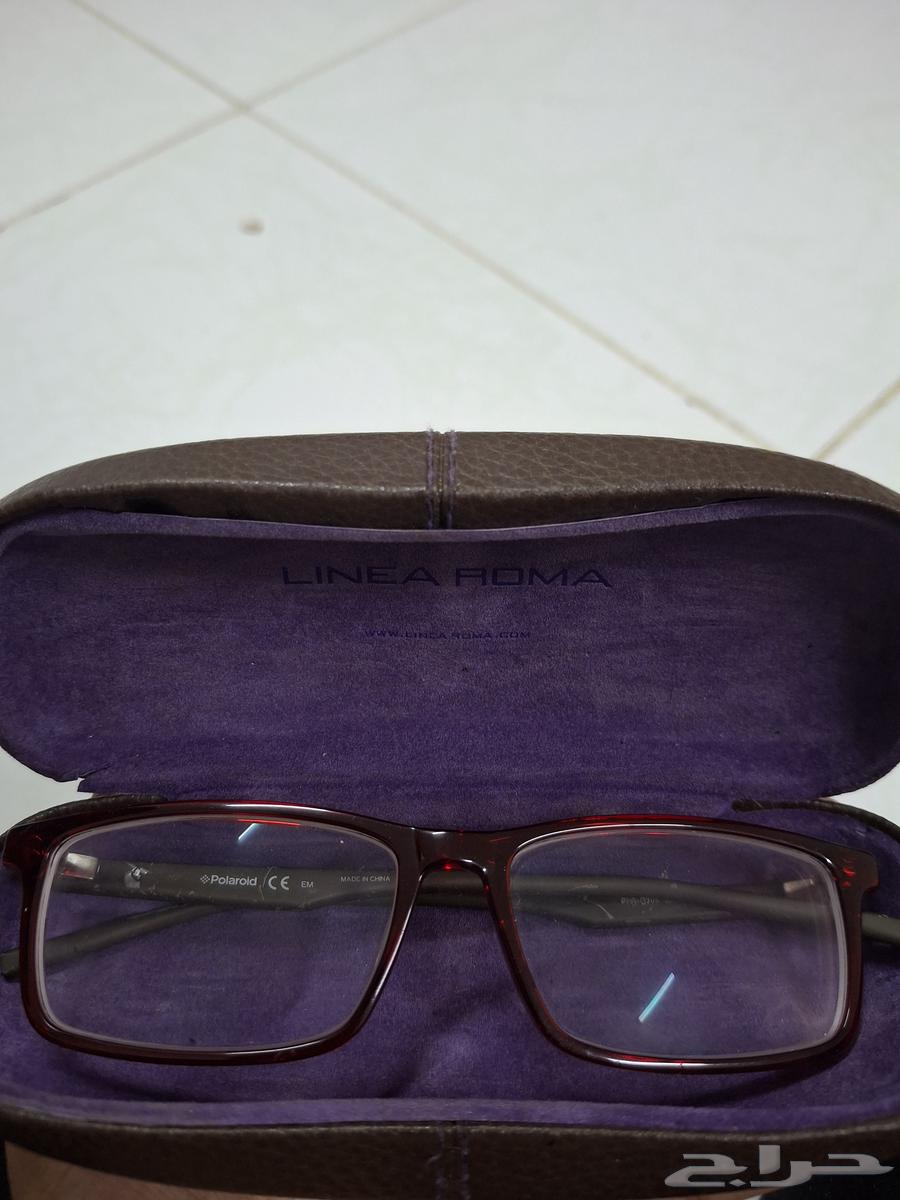 Eyeglass frame with lens64362348254723111
