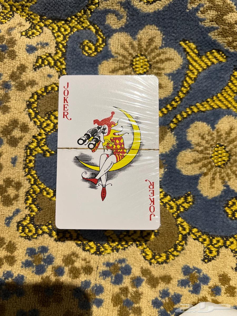 ورق بلوت64362710219650110