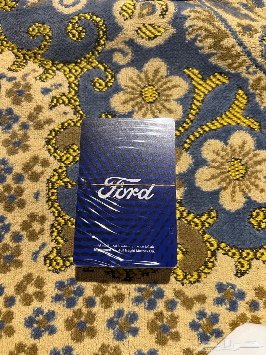 ورق بلوت64362710219650111