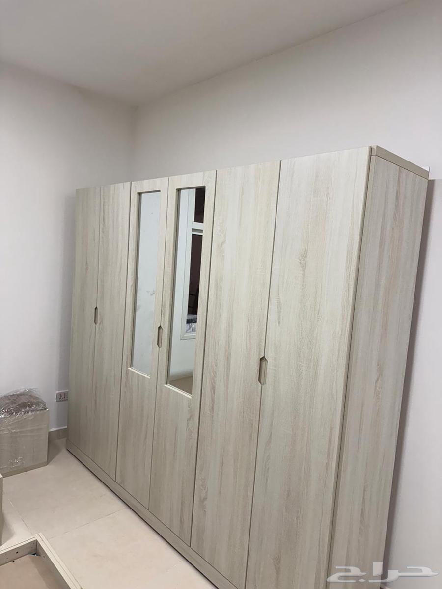 All is High quality Three pieces64362710285059110