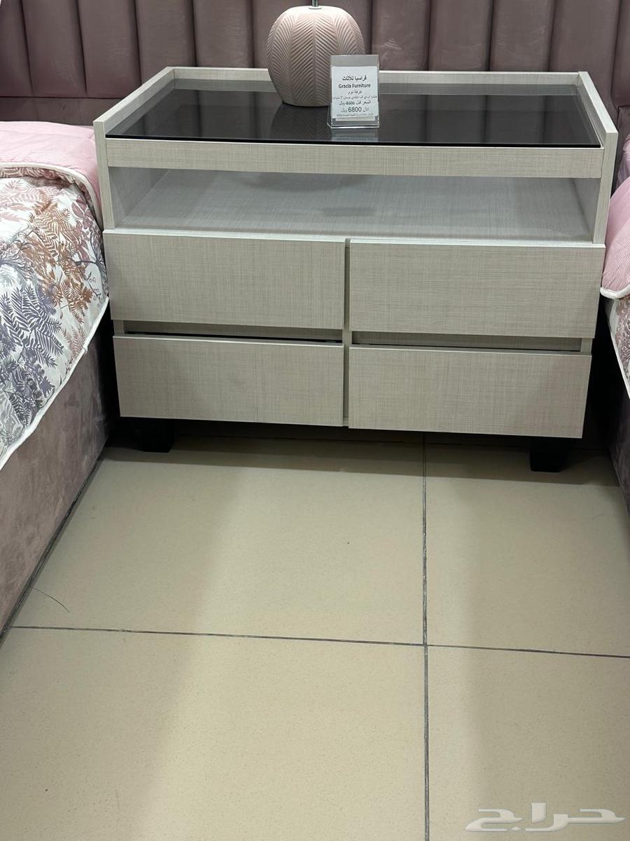 All is High quality Three pieces64362710285059111