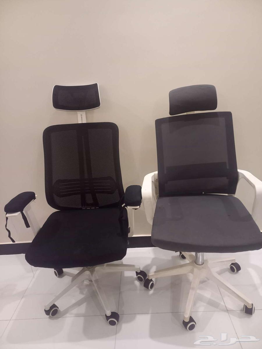 الرياض حي النسيم الغربي64362818046594110