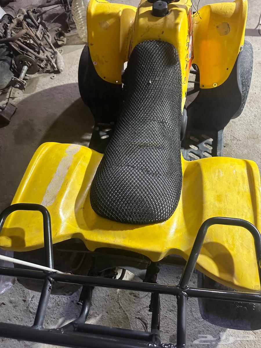 دباب سويد للبيع با1500نظيف64508061104641111