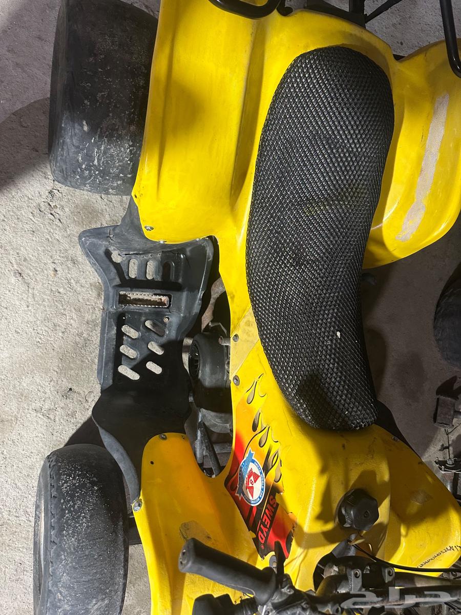 دباب سويد للبيع با1500نظيف64508061104641112