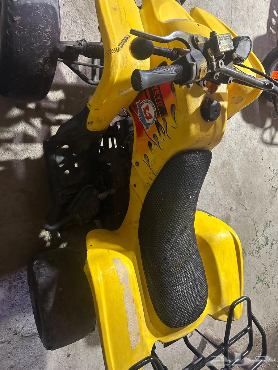 دباب سويد للبيع با1500نظيف64508061104641110