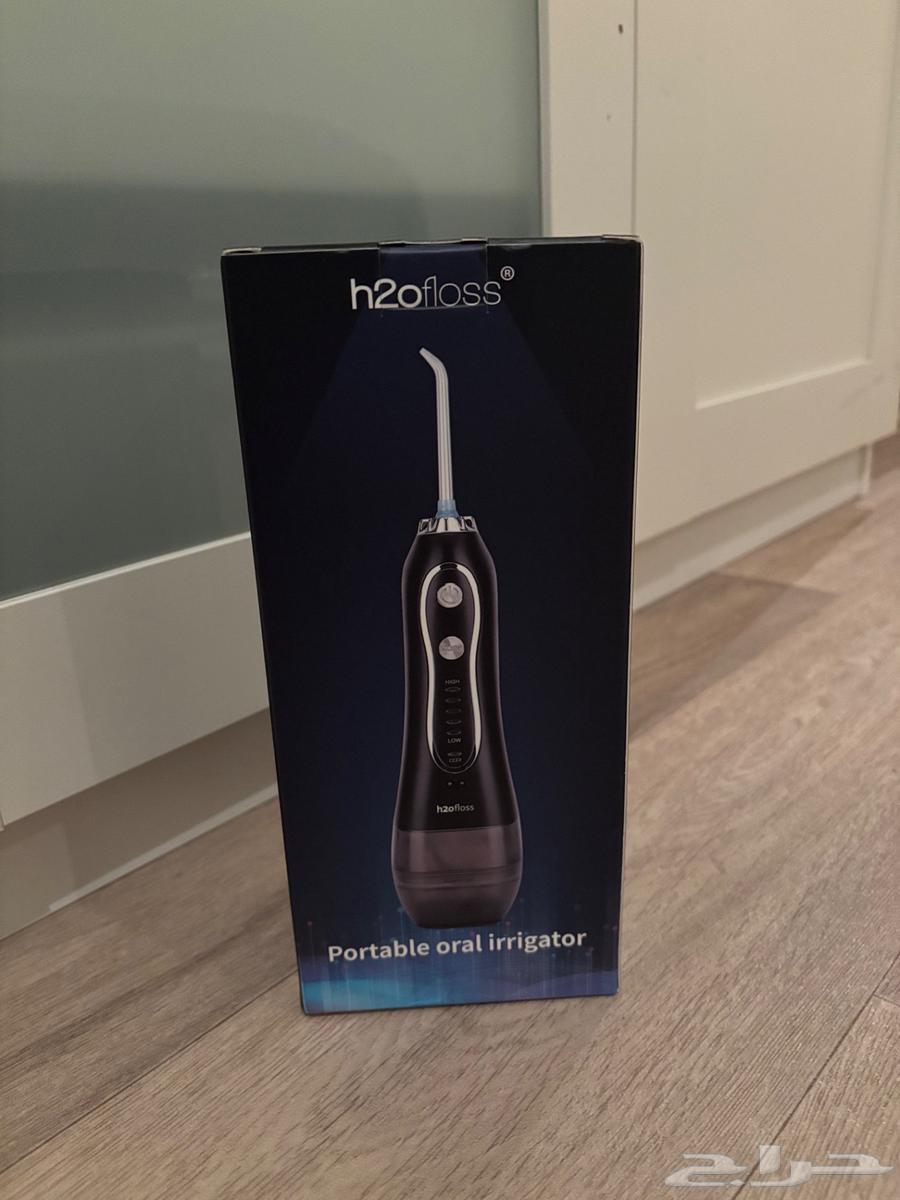 خيط مائي64363041338369111