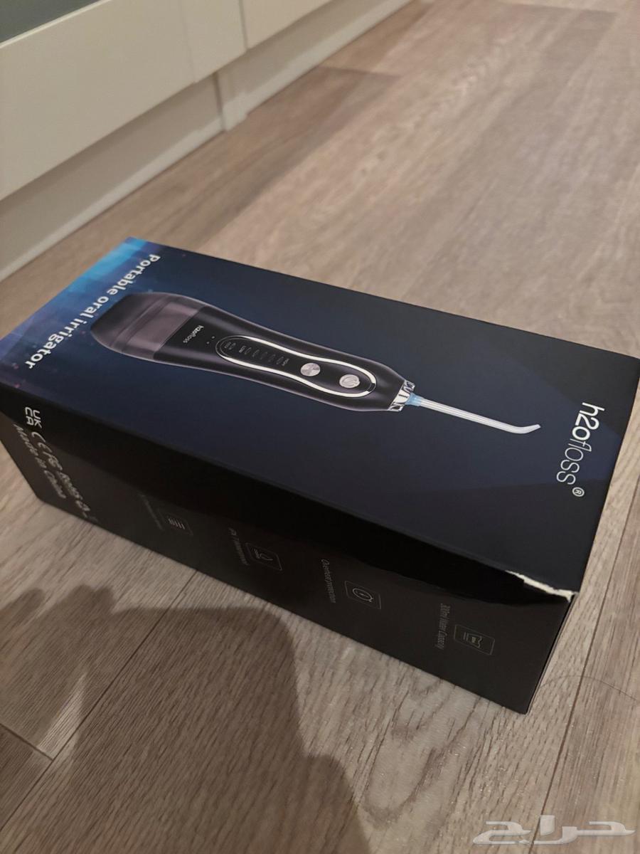 خيط مائي64363041338369112