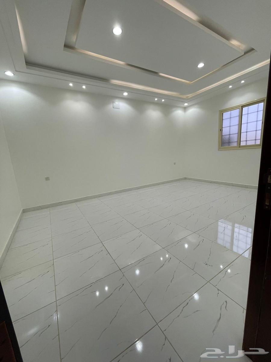 شقة فاخره للايجار63612998906753112