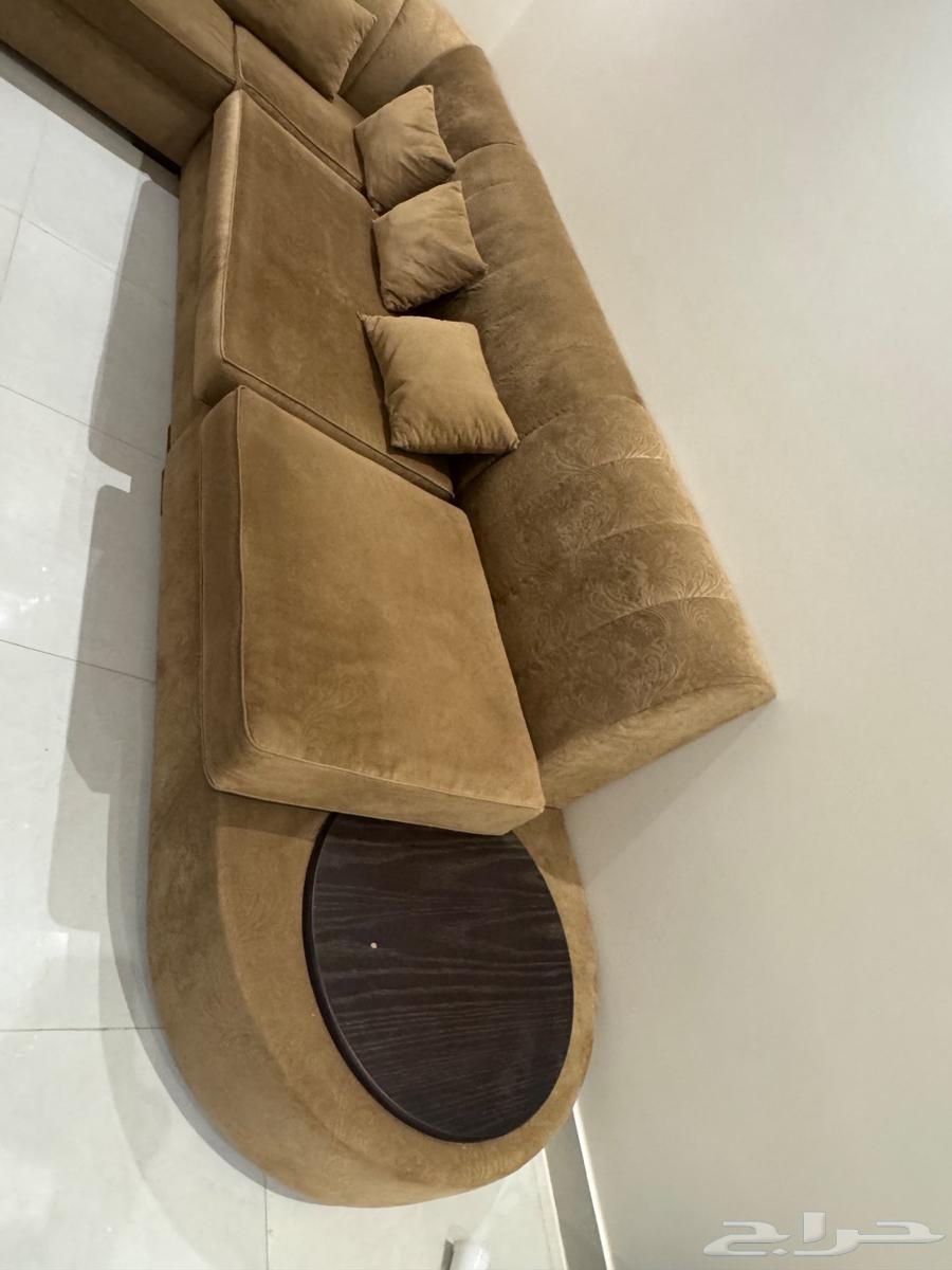 Sofa and carpet set64376170101761114