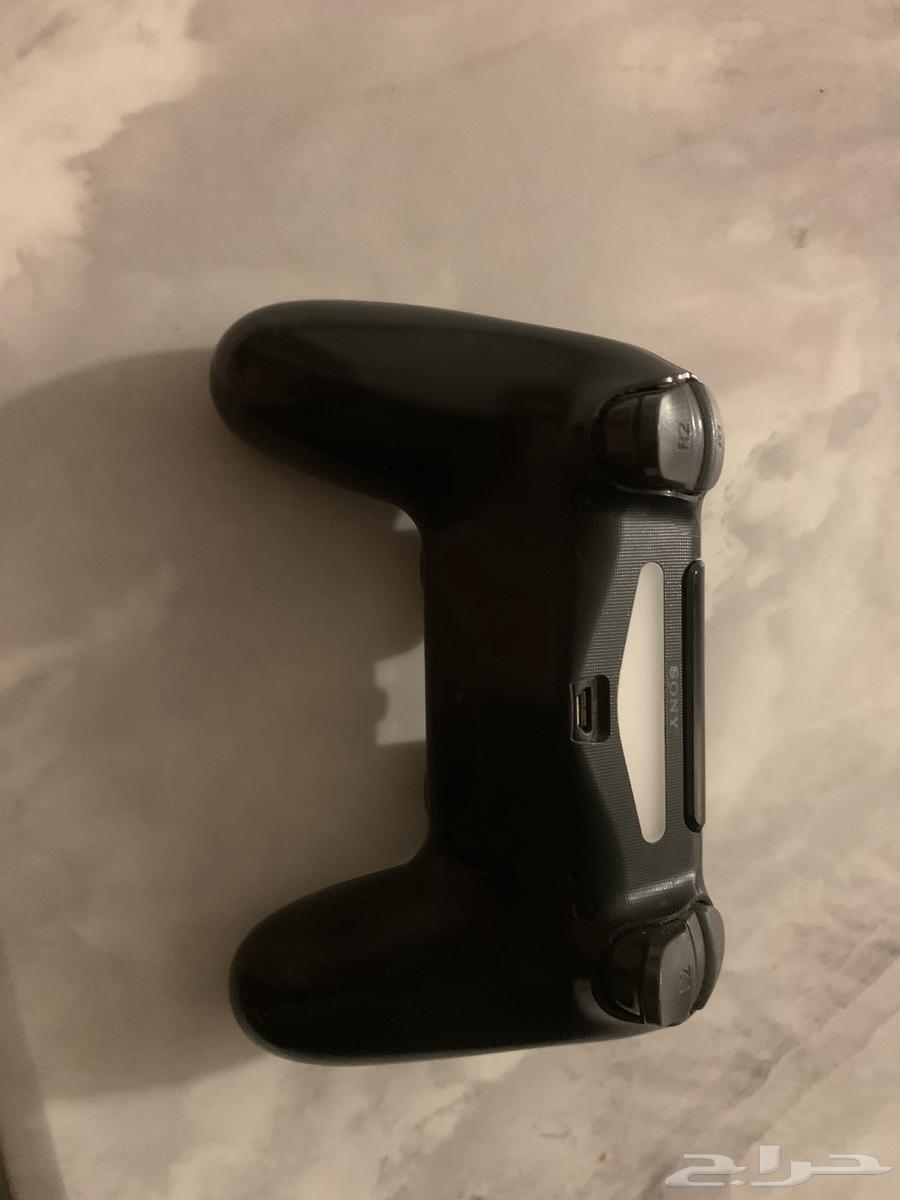 يد سوني 4 الاصليه64363130161411110