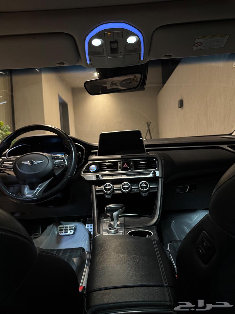 Jenss64508369010305111