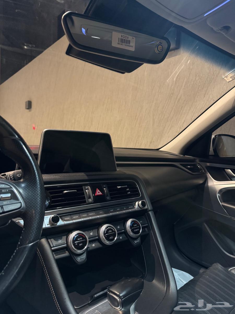 Jenss64508369010305114