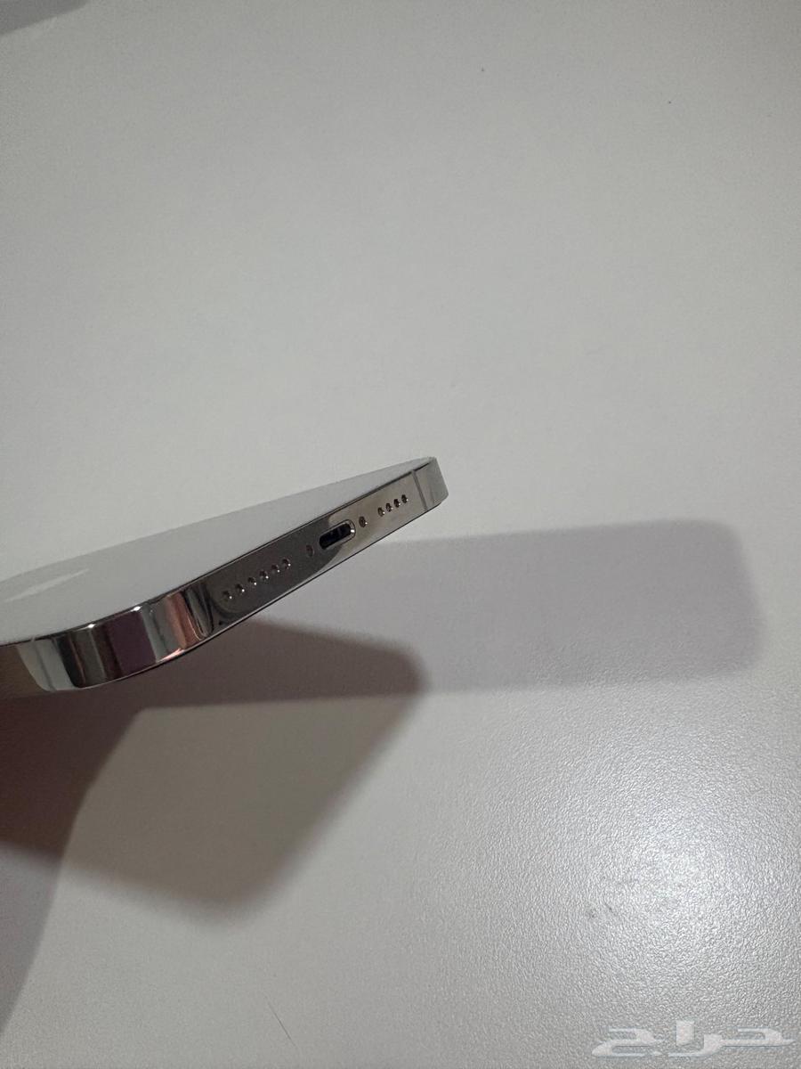 ايفون 13 برو ماكس 256 قيقا64363323704323112