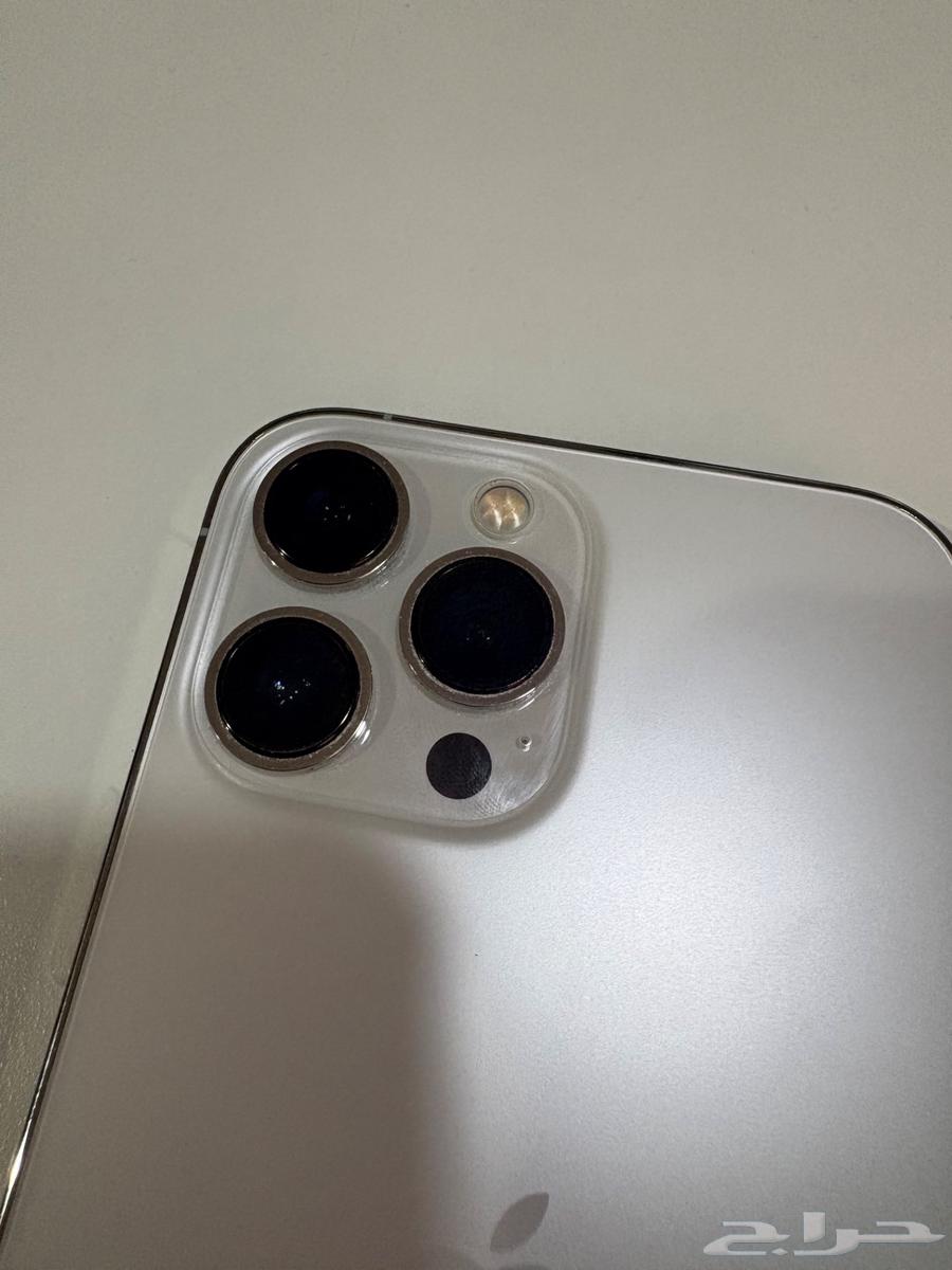 ايفون 13 برو ماكس 256 قيقا64363323704323111