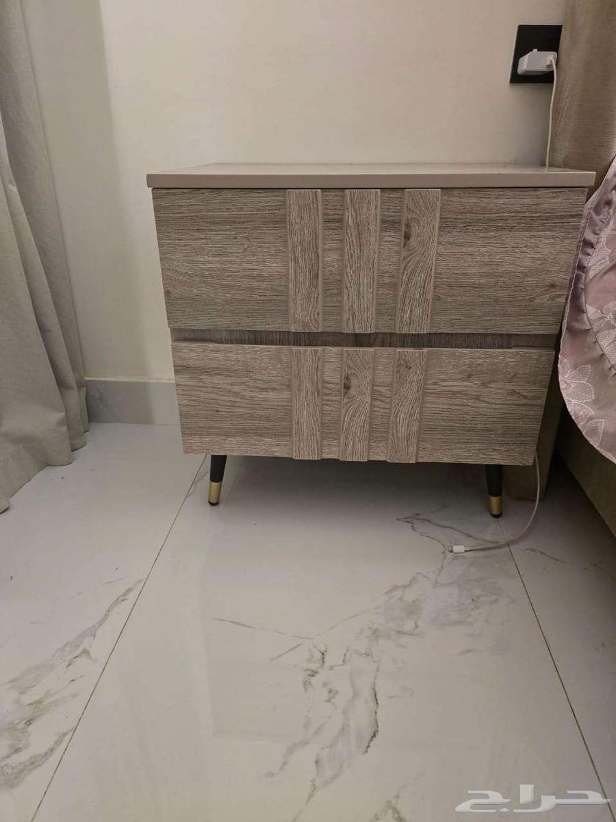 اثاث بيت للبيع64363427983875110