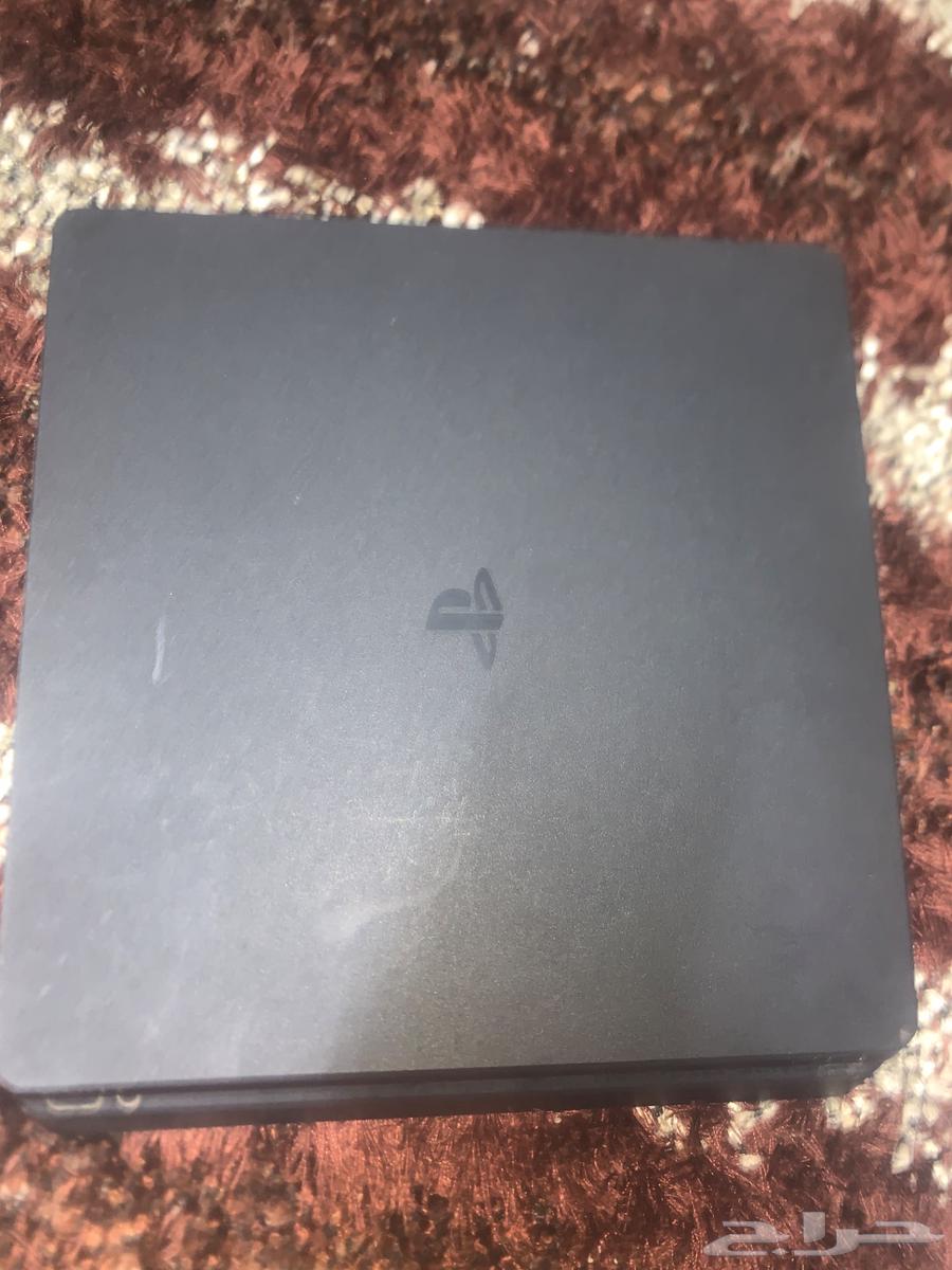 سوني فور4 للبيع نضيييففف64378586198147113