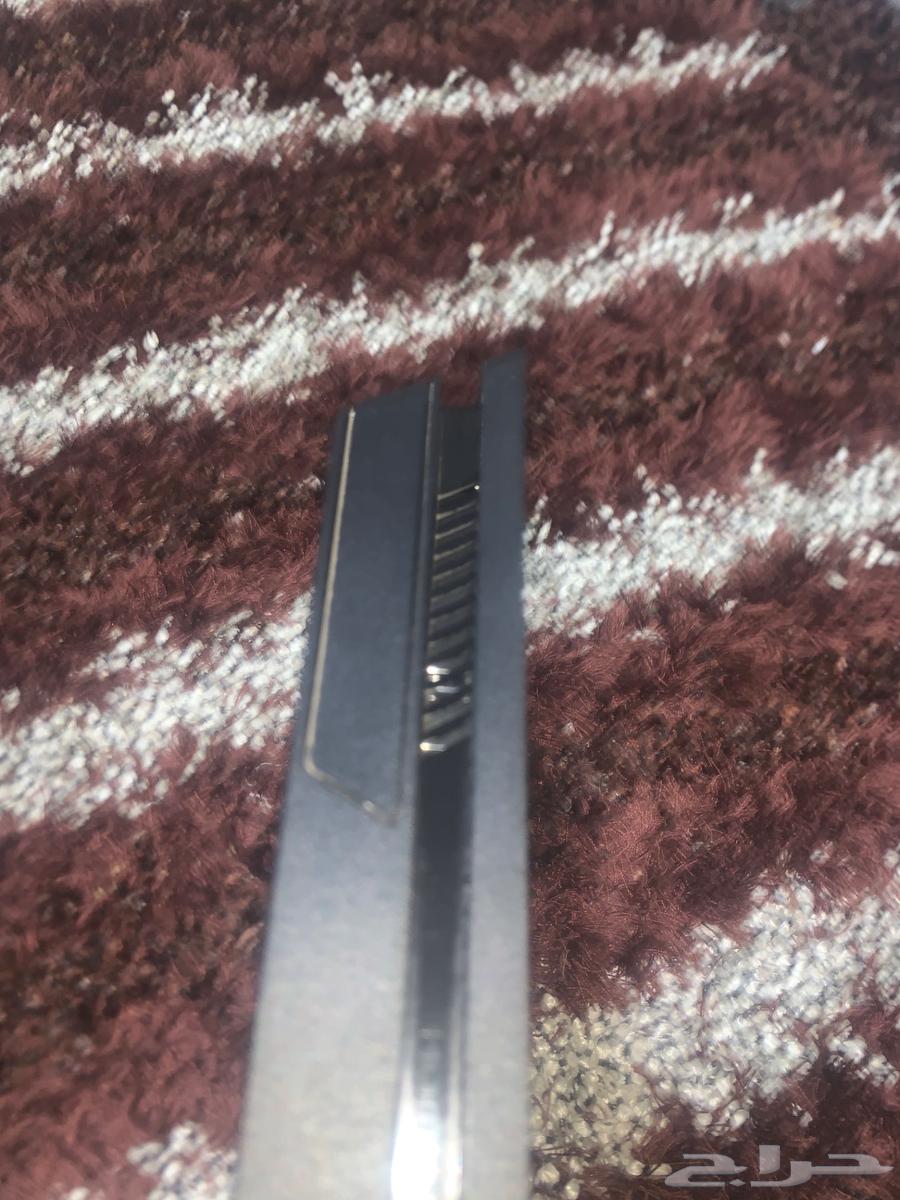 سوني فور4 للبيع نضيييففف64378586198147112